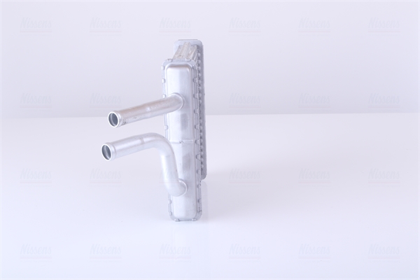 NISSENS Varmeelement, kabinevarme 76507 for DAEWOO