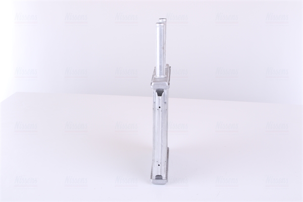 NISSENS Varmeelement, kabinevarme 77503 for KIA