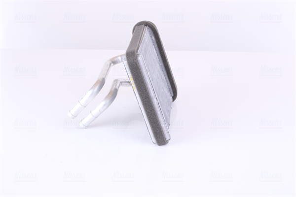 NISSENS Varmeelement, kabinevarme 77507 for KIA