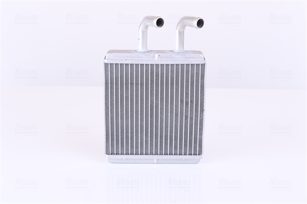 NISSENS Varmeelement, kabinevarme 77526 for KIA