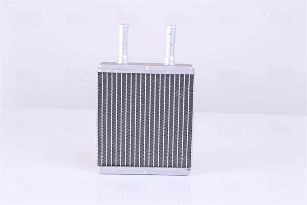 NISSENS Varmeelement, kabinevarme 77613 for HYUNDAI