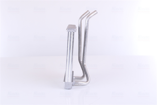 NISSENS Varmeelement, kabinevarme 77614 for HYUNDAI