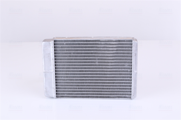 NISSENS Varmeelement, kabinevarme 77616 for HYUNDAI