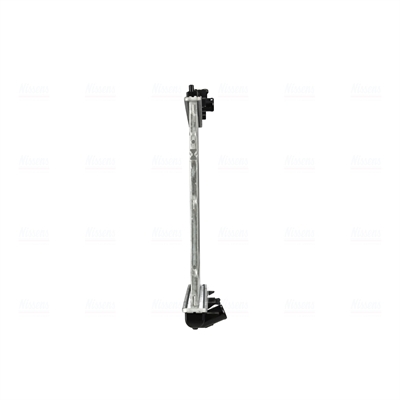NISSENS 606945 for ACURA