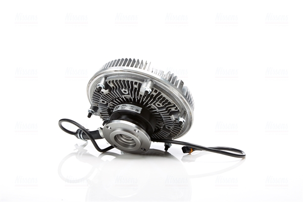 NISSENS 86024 247mm for MAN
