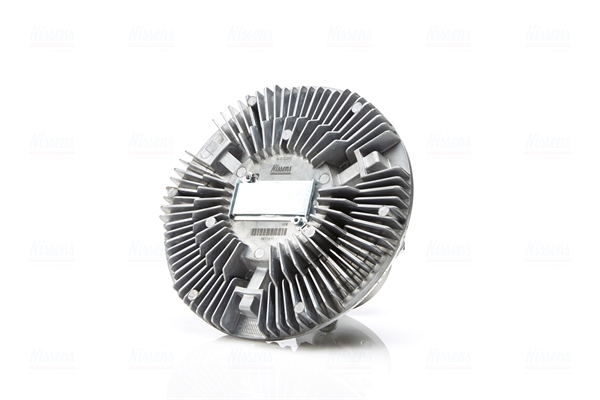 NISSENS 86035 203mm for MERCEDES-BENZ