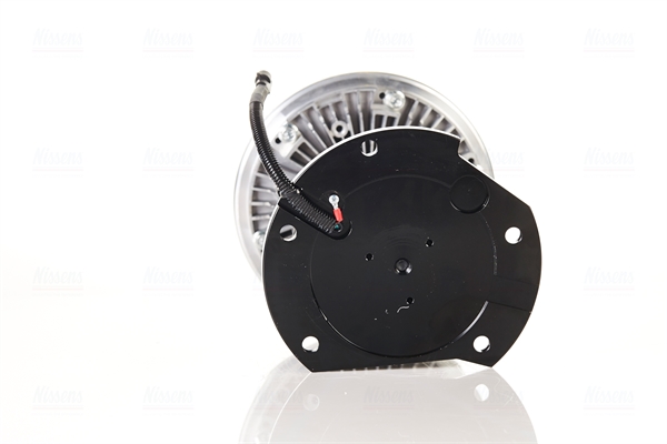 NISSENS 86128 238mm for IVECO