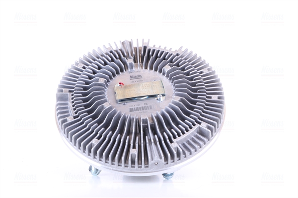 NISSENS 86135 238mm for RENAULT TRUCKS