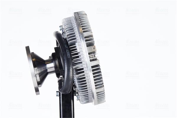 NISSENS 86185 265mm