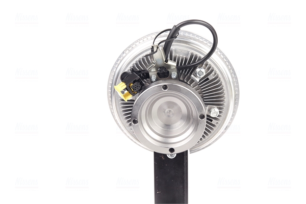 NISSENS 86199 240mm for RENAULT TRUCKS