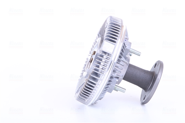 NISSENS 86043 165mm for MERCEDES-BENZ