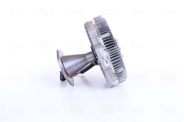 NISSENS 86140 290mm for MERCEDES-BENZ