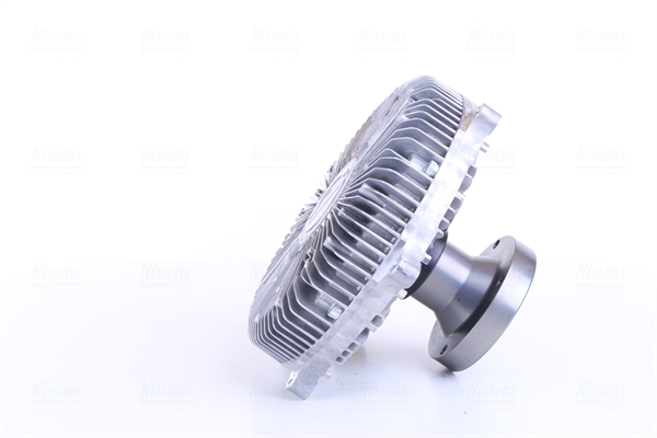 NISSENS 86170 750mm for VOLVO