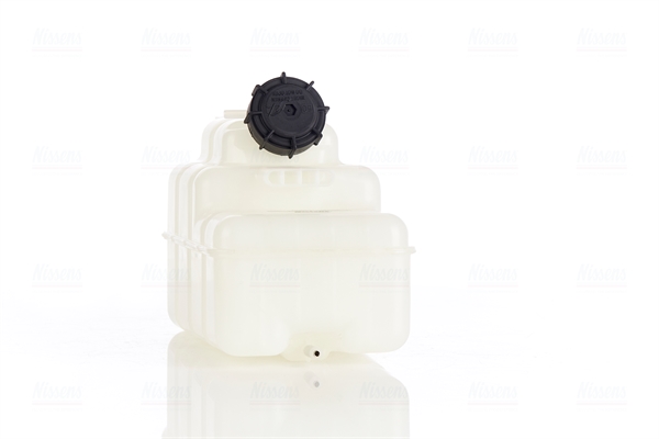 NISSENS 996045 for IVECO