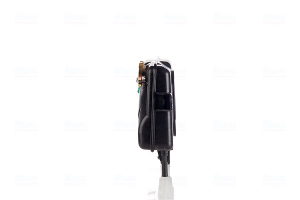 NISSENS 996047 for MERCEDES-BENZ