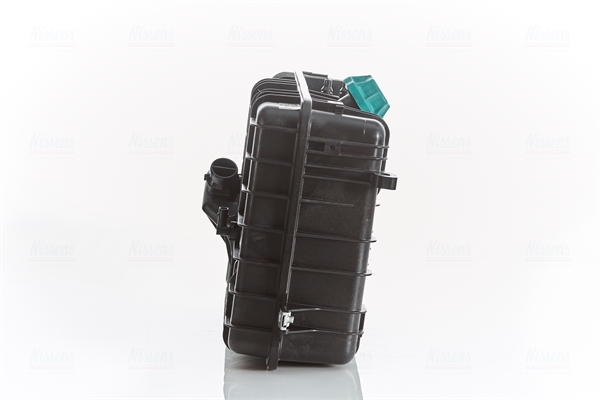 NISSENS 996054 for MERCEDES-BENZ