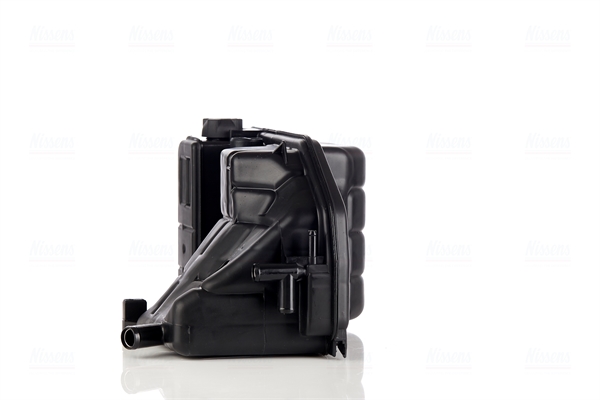 NISSENS 996062 for MERCEDES-BENZ