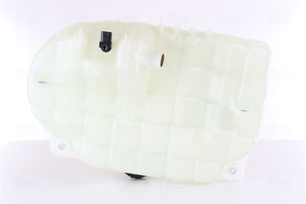 NISSENS 996088 for VOLVO
