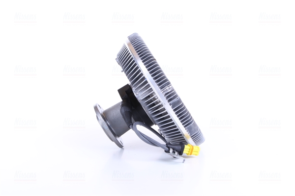 NISSENS 86228 270mm for MAN