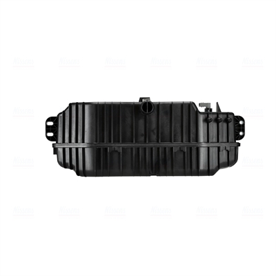 NISSENS 996161 for MERCEDES-BENZ