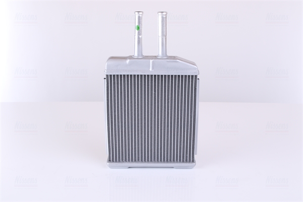 NISSENS Varmeelement, kabinevarme 707072 for DAEWOO