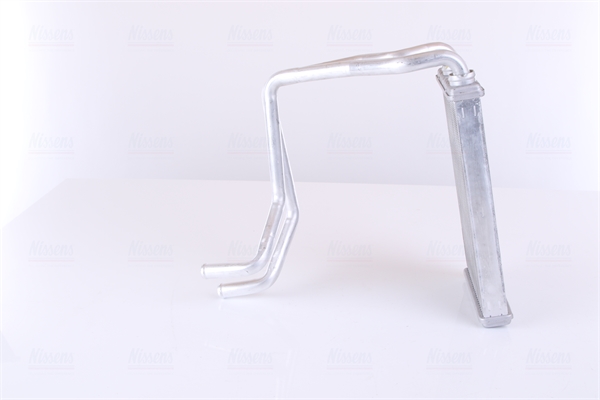NISSENS Varmeelement, kabinevarme 72956 for PEUGEOT