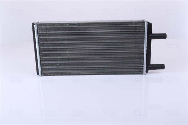 NISSENS 73621 for VOLVO