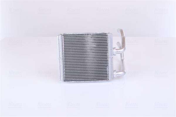 NISSENS Varmeelement, kabinevarme 73675 for SUZUKI VAUXHALL