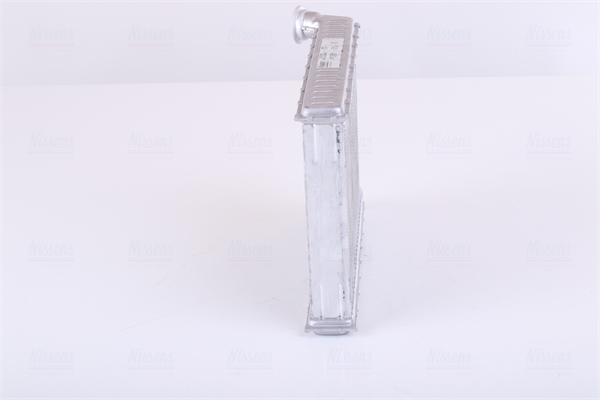 NISSENS Varmeelement, kabinevarme 707079 for VAUXHALL