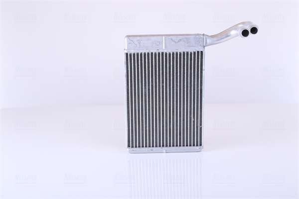 NISSENS Varmeelement, kabinevarme 707095 for PEUGEOT