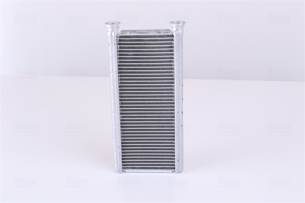 NISSENS Varmeelement, kabinevarme 707183 for MITSUBISHI