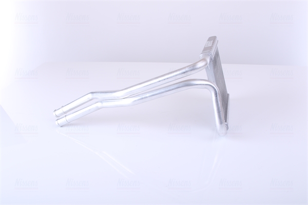 NISSENS Varmeelement, kabinevarme 77649 for HYUNDAI