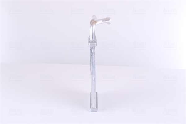 NISSENS Varmeelement, kabinevarme 707176 for MAZDA
