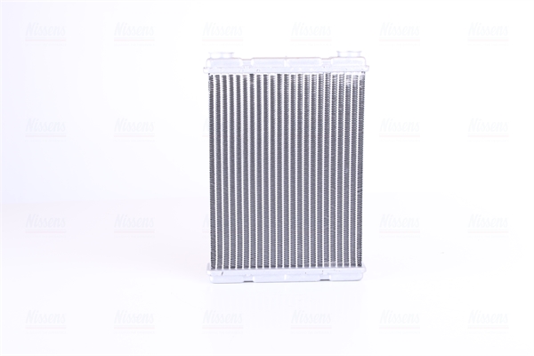 NISSENS Varmeelement, kabinevarme 707203 for NISSAN