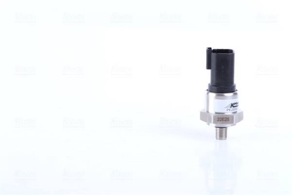 NISSENS 301029