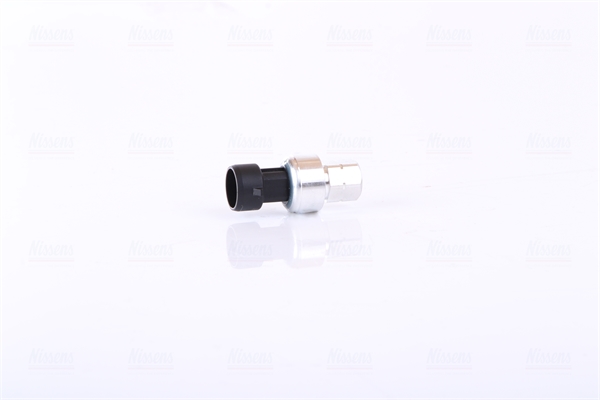 NISSENS Trykkontakt, klimaanlæg 301024 for OPEL FORD SAAB CADILLAC CHEVROLET DAEWOO ABARTH JEEP