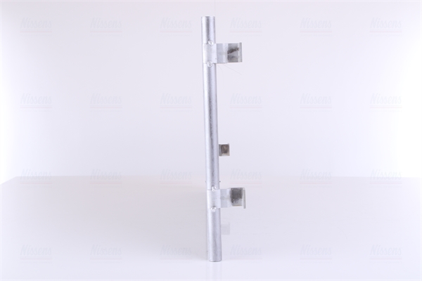 NISSENS Kondensor, klimaanlæg 940289 for CHRYSLER