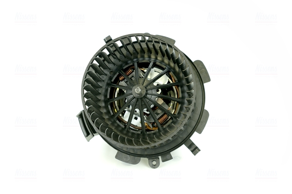 NISSENS Kabineblæser 87180 for RENAULT RENAULT TRUCKS