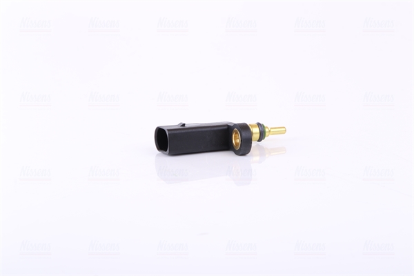 NISSENS Sensor, kølevæsketemp. 207030 for VW CUPRA