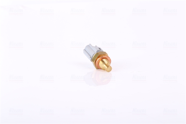 NISSENS Sensor, kølevæsketemp. 207043 for FORD OPEL ISUZU MAZDA SUZUKI TOYOTA
