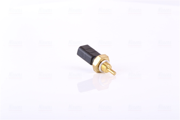 NISSENS Sensor, kølevæsketemp. 207001 for VAUXHALL OPEL INFINITI PEUGEOT LADA RENAULT TRUCKS NISSAN DACIA RENAULT