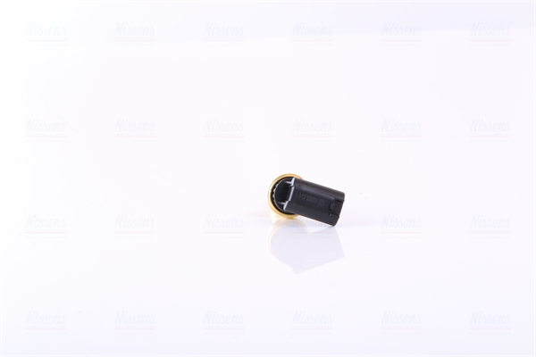 NISSENS Sensor, kølevæsketemp. 207046 for CHEVROLET JEEP SMART MITSUBISHI