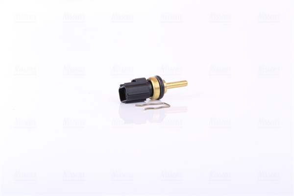 NISSENS Sensor, kølevæsketemp. 207020 for FORD VOLVO LAND ROVER