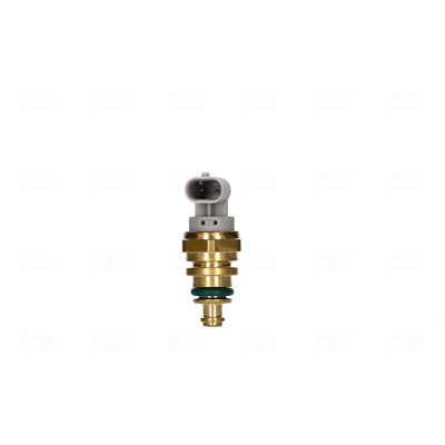 NISSENS Sensor, kølevæsketemp. 207047 for FORD USA