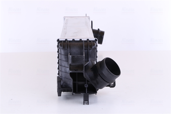 NISSENS Ladeluftkøler 96377 for MINI