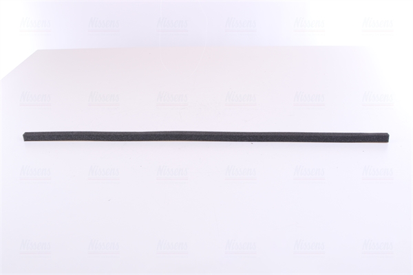 NISSENS Ladeluftkøler 961479 for FIAT PEUGEOT VAUXHALL