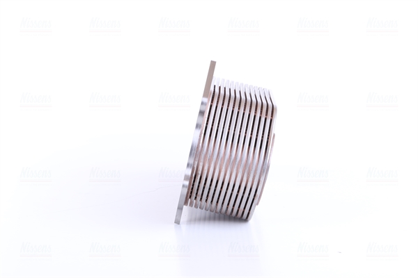 NISSENS 91139 for MERCEDES-BENZ