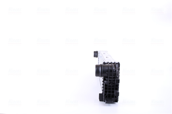 NISSENS Ladeluftkøler 96071 for FORD