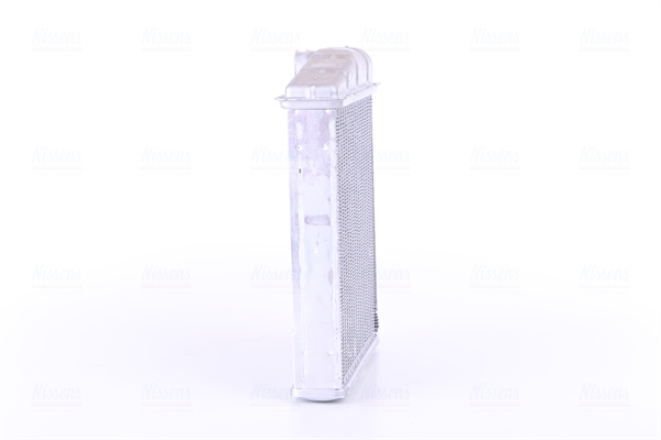 NISSENS Varmeelement, kabinevarme 70228 for VW