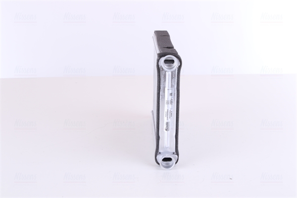 NISSENS Varmeelement, kabinevarme 70523 for ALPINA